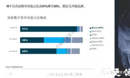 
以太坊与Tokenim 2.0：哪个更优越？