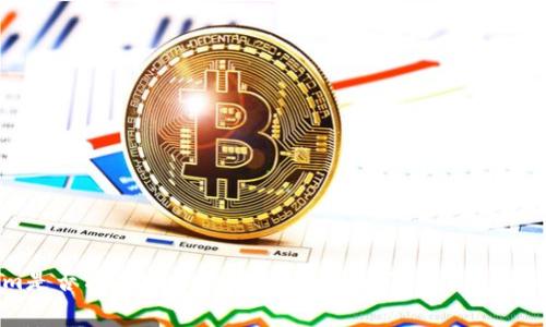 : Tokenim是否只有一个地址？深入解析Tokenim的多地址机制