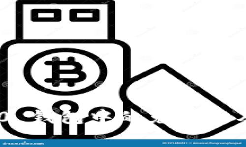 Tokenim 2.0 钱包中的免费币及其使用指南