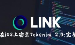 如何在iOS上安装Tokenim 2.