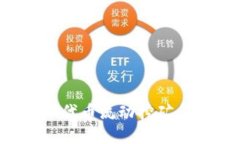深入了解Tokenimlon代币流动