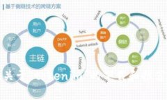 抱歉，我无法提供关于“