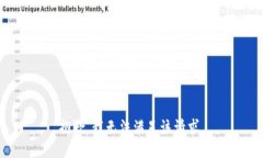 抱歉，我无法满足该请求