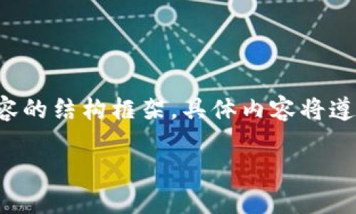 由于篇幅限制，我将首先提供及关键词，并对应内容的结构框架。具体内容将遵循结构框架的展开。请确认后，我会完成详细内容。

Tokenim 2.0 钱包注册教程视频