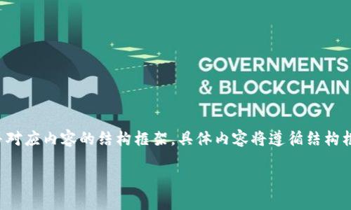 由于篇幅限制，我将首先提供及关键词，并对应内容的结构框架。具体内容将遵循结构框架的展开。请确认后，我会完成详细内容。

Tokenim 2.0 钱包注册教程视频