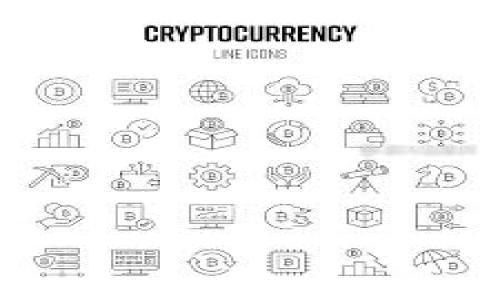 

TokenIM 2.0下载攻略：轻松获取最新版本