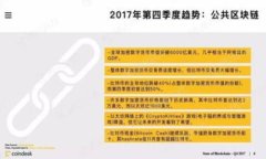 TokenIM 2.0下载攻略：轻松获