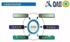 如何分享 Tokenim 2.0 钱包：