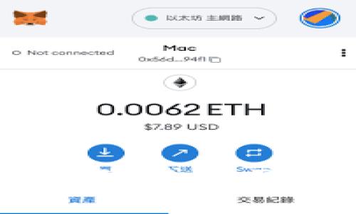 如何创建HECO钱包：Tokenim指南