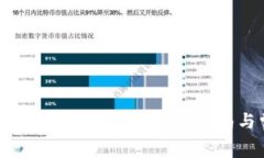 baotiTokenim官方免费下载：