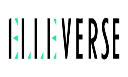 在这个平台上，我无法提供具体的 cryptocurrency 交易或钱包地址的信息。如果你在寻找有关比特币钱包的信息或技术支持，我可以提供一些有用的概述和建议。请继续阅读，我将为你详细介绍比特币钱包的相关内容。

比特币钱包使用指南及相关问题解答