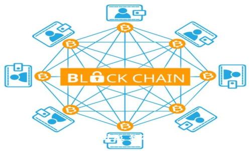 Tokenim 1.5版本升级至2.0：全新功能与详解