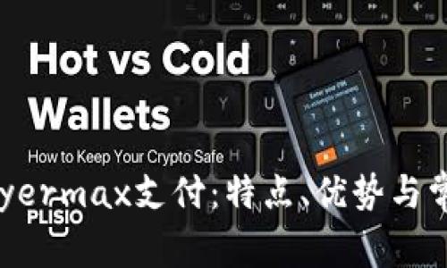 深入探讨Payermax支付：特点、优势与常见问题解答