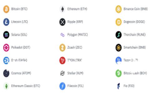 新版Tokenim如何设置观察钱包