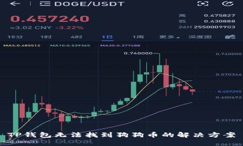 TP钱包无法找到狗狗币的解决方案