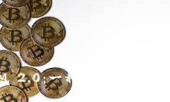 TokenIM 2.0：一种全新的货币
