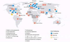 Tokenim 2.0如何处理转账到无