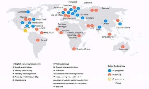 Tokenim 2.0如何处理转账到无效地址的情况