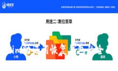 Tokenim助记词恢复钱包的全