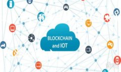 注意：由于我的回应无法