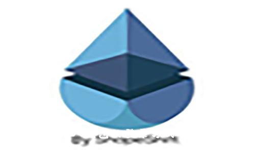 USDT钱包的登录方式详解