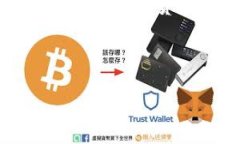 请注意：Tokenim 2.0 是一个