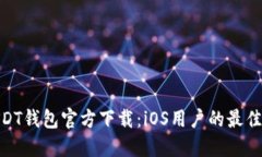 : USDT钱包官方下载：iOS用