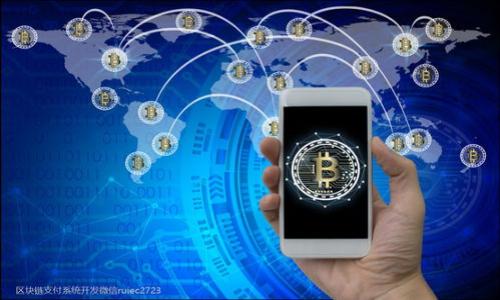 

如何将TokenIM的USDT安全转出？