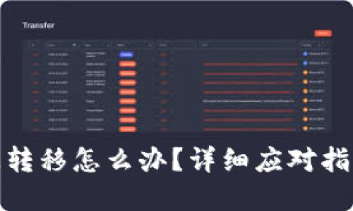 瑞波币钱包被转移怎么办？详细应对指南与防范措施