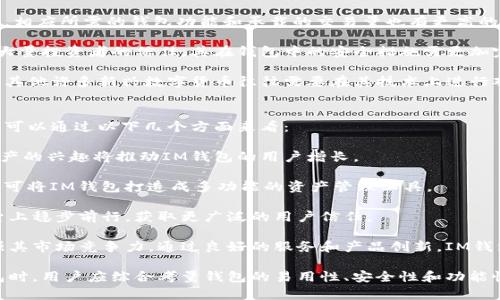比特币可以存放在IM钱包中吗？
比特币, IM钱包, 数字货币存储/guanjianci

在当今数字货币的快速发展背景下，越来越多的人开始关注和投资比特币等虚拟货币。与此同时，钱包的选择也成了投资者非常重要的一环。IM钱包作为一种新兴的数字货币钱包，吸引了不少用户的关注。本文将深入探讨比特币是否可以存放在IM钱包里面，以及与此相关的多个问题。

比特币与IM钱包的基本概念
首先，我们来理解一下比特币和IM钱包的基本概念。比特币（Bitcoin）是由中本聪在2009年推出的一种数字货币，是一种去中心化的虚拟货币。比特币的设计理念是为了消除中心化金融体系的弊端，通过区块链技术实现透明、安全和匿名的交易。

而IM钱包是一种多功能的数字货币钱包，主要用于存储、发送和接收各种虚拟货币。IM钱包常常支持多种加密货币的操作，使得用户可以轻松管理不同的数字资产。IM钱包一般分为热钱包和冷钱包，热钱包适用于频繁交易，而冷钱包则适合长期保存资产。

IM钱包能否存放比特币？
IM钱包能够存放比特币的答案主要取决于该钱包是否支持比特币这一特定的加密货币。许多数字货币钱包会支持多种加密货币，从比特币、以太坊到各种山寨币。因此，用户在选择IM钱包之前，可以查看其官方说明或网站，了解其支持的具体币种列表。

如果IM钱包支持比特币，那么使用这个钱包存储比特币是没有问题的。用户只需要按照钱包提供的指引进行比特币的存入和管理。一般来说，用户需要生成一个比特币地址，然后将比特币发送到这个地址。

IM钱包的安全性如何保证？
钱包的安全性是用户选择数字钱包时非常重要的考量因素。IM钱包在安全性方面通常会涉及多个层面的保护措施。当用户在IM钱包中存储比特币等数字货币时，可以考虑以下几个安全保障：

1. **加密技术**：IM钱包应该采用先进的加密技术，确保用户的私钥和交易信息不会被第三方获取。加密技术是保护数字资产安全的基础。

2. **两步验证**：一些IM钱包提供了两步验证功能。用户在登录或进行交易时，需要通过手机短信或邮箱验证码进行验证。这种额外的安全步骤显著降低了被盗风险。

3. **冷存储**：为了保障资产的安全，一些IM钱包会将大部分数字资产以离线的方式进行冷存储，这样可以有效防止在线攻击。

4. **定期备份**：建议用户定期备份他们的IM钱包数据，这样即使设备丢失或出现故障，用户仍然可以找回他们的资产。

比特币存放在IM钱包的优缺点
在将比特币存放在IM钱包时，用户应权衡其优缺点。

**优点**：
1. **多币种支持**：用户可以在同一个钱包中管理多种数字资产，方便、快捷。
2. **用户友好的界面**：IM钱包通常会提供直观的用户界面，适合新手用户快速上手。
3. **移动性**：很多IM钱包支持移动设备，可以随时随地进行交易和管理资产。

**缺点**：
1. **安全风险**：任何热钱包都面临黑客攻击和网络安全风险。
2. **波动性**：数字货币市场波动大，IM钱包的价值也可能随之波动，用户需要承担资金风险。
3. **技术问题**：用户可能会遇到一些技术性问题，例如钱包故障或网络连接问题，而这些可能导致资产无法及时获取。

如何选择适合自己的数字钱包？
选择适合的数字钱包是一项重要的决定。以下几个方面需要考虑：

1. **功能性**：用户需要根据自己的需求选择功能相应的钱包。例如，如果经常进行小额交易，可以选择支持快速交易功能的钱包；如果是长期投资，可以考虑冷存储钱包。

2. **安全性**：安全一直是使用数字钱包的首要考虑因素。选择具备加密保护功能、两步验证等安全措施的钱包。

3. **用户评价**：可以通过查看其他用户的评价和反馈，了解钱包的实际使用体验，这也是选择钱包的重要参考依据。

4. **技术支持**：选择提供良好客户服务和技术支持的数字钱包平台，可以帮助用户在遇到问题时能够及时得到解决。

比特币的未来及IM钱包的潜力
比特币作为数字货币的开创者，其未来的发展备受瞩目。随着区块链技术的不断进步和普及，比特币在未来依然有着广阔的应用前景。同时，IM钱包作为一种新兴的解决方案，其在用户体验和便捷性方面也有很大的发展潜力。

1. **市场认可度**：随着越来越多的人接受比特币，其市场认可度也在不断提升。IM钱包若能够与时俱进，提升服务质素，必将获得用户的青睐。

2. **技术进步**：区块链技术的不断进步会带来更安全、更高效的交易环境，使得比特币和相关钱包的使用变得更加便捷。

3. **政策支持**：各国政府对于数字货币的监管政策将影响比特币的发展。如果政策趋于开放和支持，将会促进比特币及相关钱包的快速增长。

4. **用户教育**：加强用户对比特币及其钱包的了解和教育，将有助于提高其使用频率和市场认可度。

总的来说，比特币可以存放在IM钱包中，但在使用过程中需考虑到安全性等因素。此外，在选择钱包时，用户需多方面多角度进行考量，以确保选择的数字钱包能够满足其需求。

相关问题的思考

1. 如何确保比特币在IM钱包中的安全性？
对于每一个数字货币的持有者而言，安全性始终是最重要的考量因素之一。IM钱包的设计应当具有多种安全保卫措施：第一，确保用户私钥的加密存储，这样即便是钱包数据泄露，黑客也无法轻易访问用户资产。用户也应务必保管好他们的私钥，切忌随意分享。

第二，采用两步验证功能。IM钱包应该支持手机号验证或邮箱验证，增加登录和交易时的安全性。用户登录和进行交易时输入用户名和密码后，还需接收验证码，这样可有效防止未授权的访问。

第三，备份和恢复方案。用户需要定期备份IM钱包文件和数据，防止在设备丢失或损坏时，无法恢复进而失去资产。用户可将备份文件保存到安全的云服务中，或用硬盘、U盘等物理媒介保存，确保其安全性。

最后，高度重视软件的更新和维护。大部分IM钱包会不定期更新版本，增添新功能和安全补丁。用户要积极下载和安装更新，以便防护漏洞和提升使用体验。

2. IM钱包适合哪些用户？
IM钱包以其多币种的支持和用户友好的界面，使得各类投资者均能轻易使用。以下几类用户特别适合使用IM钱包：

首先，对于那些初次接触数字货币的新手来说，IM钱包提供了简单易懂的操作方式，使得他们能够快速上手。对于了然于心的用户体验来说，IM钱包极具优势。

其次，频繁交易的投资者也将IM钱包视为理想选择。由于它支持多币种的转换和迅速的交易，不论用户是选择进行比特币的买卖还是其他数字货币的转换，应都能得到高效安全的保障。

再者，长期持有数字资产的投资者，选择具备管理多种数字货币功能的IM钱包，可以便于对其资产进行统一管理，把不同币种放在同一个平台上，省去来回切换不同钱包的麻烦。

IM钱包更是那些移动性需求较高用户的推荐之选。用户无论身处何地，都可以通过手机或电脑轻松操作，实现对资产的实时管理和交易。

3. 储存比特币和其他数字货币有哪些不同？
储存比特币和其他数字货币在本质上并无太大分别，最终的目的都是为了安全储存和及时管理。但由于比特币作为一种首创的数字货币，其用户群体和市场行为与其他数字货币之间存在一些显著差异。

首先，比特币市场相对成熟且广泛。作为第一个广被接受的数字货币，比特币的市值和交易量均远超其它山寨币。因此，相应所需的钱包功能和承载的交易量也有更高的要求。

其次，安全性要求也会有细微差别。虽然所有数字货币钱包均需确保私钥安全性和交易的不可篡改性，但比特币由于大量投资者的信任，其在钱包中的安全措施需更加完善和加强，IM钱包在设计其功能时也特别针对这方面的需求进行考虑。

最后，技术更新迭代会影响不同数字币的流通性。比特币作为建立在强大区块链上的货币，常常是技术革新的先锋，而其他许多新兴数字货币往往需要在其技术上进行观察和跟随。

4. IM钱包在未来的发展潜力如何？
IM钱包在数字货币市场中并不是孤立存在的，而是一个庞大的资产管理生态系统的一部分。未来，IM钱包的发展潜力可以通过以下几个方面来看：

首先，随着数字货币的普及和采用率提高，IM钱包的用户基础将会随着大规模的宣传和教育而扩大。人们对于数字资产的兴趣将推动IM钱包的用户增长。

其次，技术不断进步为IM钱包提供了新的机会。例如，向用户引入更多创新功能，如借贷、抵押和投资的智能合约等，皆可将IM钱包打造成多功能的资产管理工具。

再者，合规性将是数字钱包未来不可或缺的一部分。IM钱包若能积极适应各国监管政策，提高合规性，将有机会在绳索上稳步前行，获取更广泛的用户信任。

最后，IM钱包的竞争优势来源于为用户提供的优质服务。如果能够不断提升用户体验，界面和操作流程，将极大地增强其市场竞争力。通过良好的服务和产品创新，IM钱包亦能在未来的数字货币市场中占有一席之地。

综上所述，比特币可以存放在IM钱包里面，但普通用户在使用时需做好充分的安全准备和风险评估。同时，在选定钱包时，用户应综合考量钱包的易用性、安全性和功能性，更重要的是，持续关注数字货币市场的动态发展，以作出精明的投资决策。