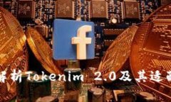 深入解析Tokenim 2.0及其适配