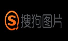 币安转账到Tokenim 2.0迟迟未