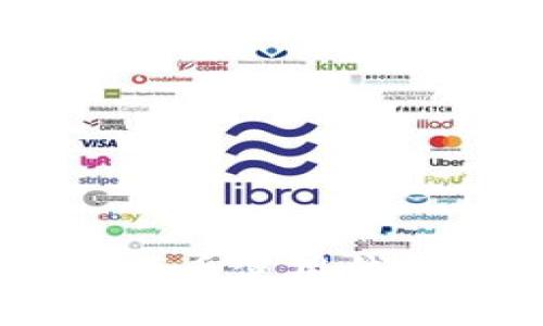 USDT数字货币使用钱包的必要性