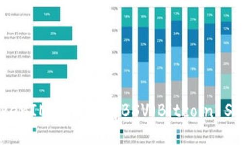 TokenIM能否支持BSV（Bitcoin SV）？