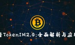 : 抖音TokenIM2.0：全面解析