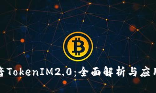 : 抖音TokenIM2.0：全面解析与应用指南