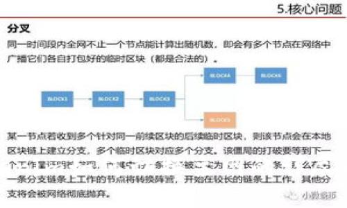 Tokenim如何切换主网的详尽指南