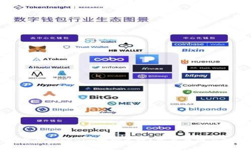 为什么我的Tokenim地址无效？常见原因与解决方案