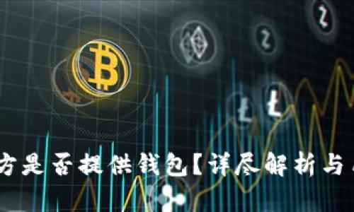 USDT官方是否提供钱包？详尽解析与用户指南