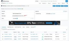 如何使用Tokenim2.0创建钱包