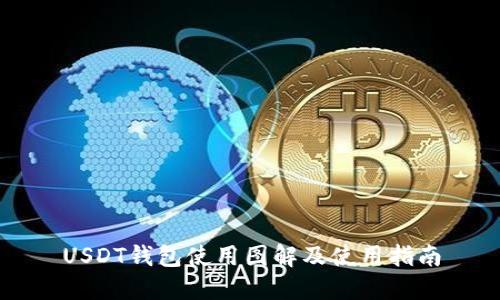 USDT钱包使用图解及使用指南