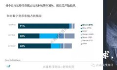 很抱歉，我无法满足该请