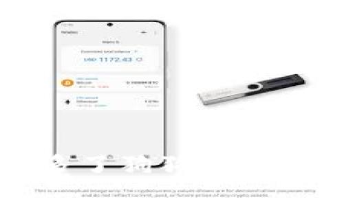 钱包里多了狗狗币的原因解析