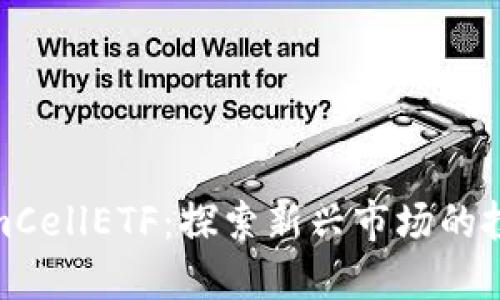 tokenimCellETF：探索新兴市场的投资机会