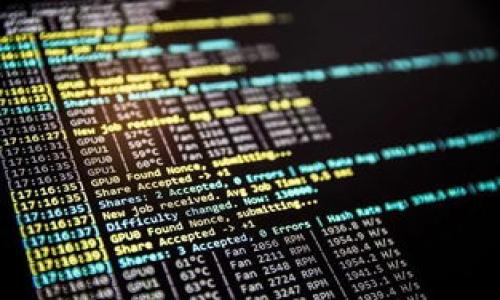 

如何安全管理和增加你的600多USDT资产