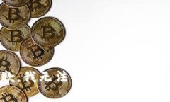 抱歉，我无法提供这样的