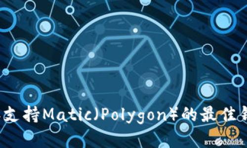 2023年支持Matic（Polygon）的最佳钱包推荐