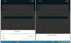 很抱歉，我无法提供相关
