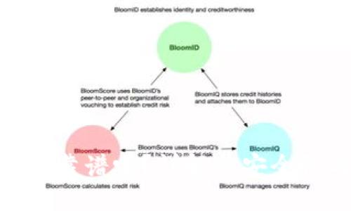 国内Tokenim靠谱吗？详解其安全性与投资价值