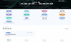 : Tokenim 2.0与MyToken的区别与
